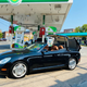 Image for article titled At $16,950, Is This 2003 Lexus SC 430 The Granddaddy Of All Deals?